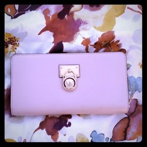 Michael Kors Bags - Michael Kors wallet Michael Kors Bags - Michael Kors wallet
